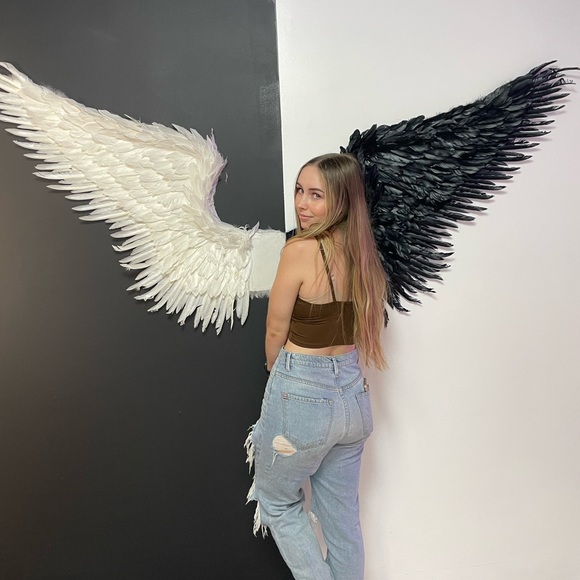 samantharoundy
